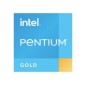 CPU Intel Pentium Gold G7400 LGA1700 3.7GHz 6Mb Caja