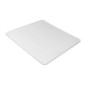 Alfombrilla NZXT MMP400 410x350mm Blanca (MM-SMSSP-WW)