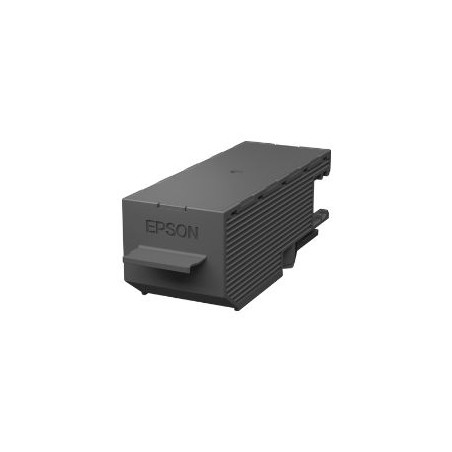 Caja de Mantenimiento Epson ET-7700/7750 (C13T04D000)