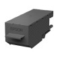 Caja de Mantenimiento Epson ET-7700/7750 (C13T04D000)