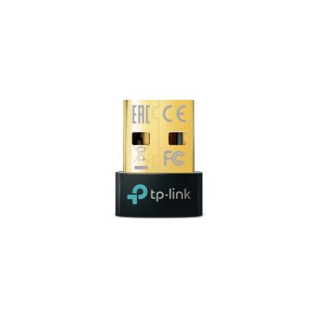 Adaptador TP-Link Nano USB 2.0 Bluetooth 5.0 (UB5A)