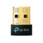 Adaptador TP-Link Nano USB 2.0 Bluetooth 5.0 (UB5A) Adaptador TP-Link Nano USB 2.0 Bluetooth 5.0 (UB5A)