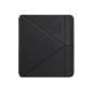 Funda KOBO Libra 2 Rakuten 7" Negra (N418-AC-BK-E-PU) Funda KOBO Libra 2 Rakuten 7" Negra (N418-AC-BK-E-PU)