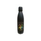 Botella Negra Hogwards Harry Potter (HP00012)