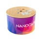Cable de Red Nanocable Cat.7 SFTP 305m (10.20.1700-305) Cable de Red Nanocable Cat.7 SFTP 305m (10.20.1700-305)