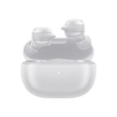 Auric XIAOMI Redmi Buds 3 Lite BT Blancos (BHR5490GL)