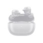 Auric XIAOMI Redmi Buds 3 Lite BT Blancos (BHR5490GL)