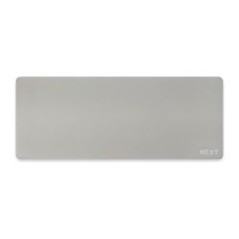 Alfombrilla NZXT MXP700 720x300mm Gris (MM-MXLSP-GR)
