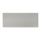 Alfombrilla NZXT MXP700 720x300mm Gris (MM-MXLSP-GR)