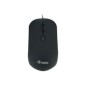 Ratón EQUIP Life Comfort USB-A 1000dpi Negro (EQ245114) Ratón EQUIP Life Comfort USB-A 1000dpi Negro (EQ245114)