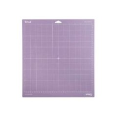 Base de Corte CRICUT Adhesivo 30x30cm (CRC-2007795)