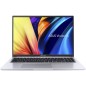 ASUS F1605PA-MB091W i5-11300H 8Gb 512Gb 16" W11H Plata ASUS F1605PA-MB091W i5-11300H 8Gb 512Gb 16" W11H Plata