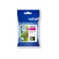 Tinta BROTHER Magenta XL (LC422XLM)