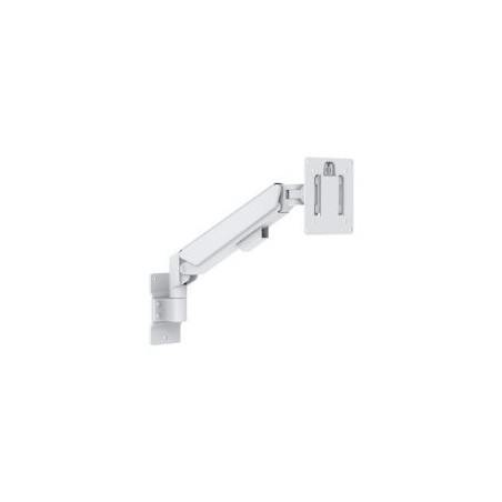 Soporte Pared Approx 10"-32" Gira/Inclina (APPST20WH)