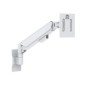 Soporte Pared Approx 10"-32" Gira/Inclina (APPST20WH) Soporte Pared Approx 10"-32" Gira/Inclina (APPST20WH)