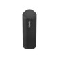 Altavoz SONOS Roam SL WiFi BT Negro (SNS-RMSL1R21BLK)