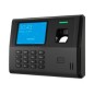 Terminal Control de Presencia ANVIZ Negro (EP300PRO)