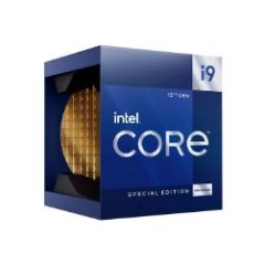 CPU Intel Core i9-12900KS LGA1700 3.4/5.5GHz 30Mb Caja