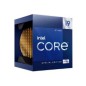 CPU Intel Core i9-12900KS LGA1700 3.4/5.5GHz 30Mb Caja
