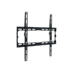 Soporte de Pared TOOQ Fijo 32"-70" Máx 45Kg (LP1070F-B)