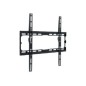 Soporte de Pared TOOQ Fijo 32"-70" Máx 45Kg (LP1070F-B)