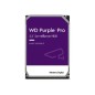 Disco WD Purple Pro 8Tb 3.5" SATA3 256Mb (WD8001PURP)