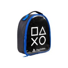 Bolsa PlayStation (PLS91438ASD)