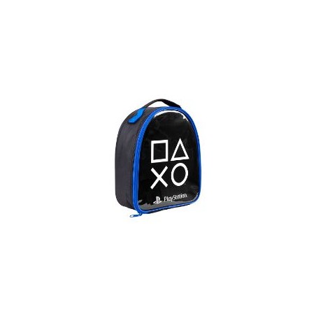 Bolsa PlayStation (PLS91438ASD)