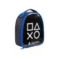 Bolsa PlayStation (PLS91438ASD)
