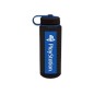 Botella de Agua Logo Victory PlayStation 1L(PLS91595VU)