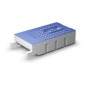 Kit Mantenimiento Epson SC-T3000/5000/7000 (C13T619300)