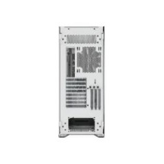 Caja Corsair 7000D Airflow ATX Blanca (CC-9011219-WW)