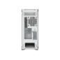 Caja Corsair 7000D Airflow ATX Blanca (CC-9011219-WW)