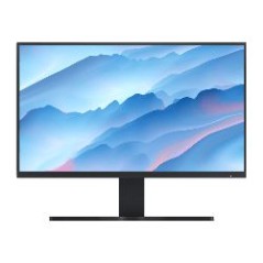 Monitor XIAOMI 27" IPS FHD 75Hz HDMI Negro (BHR4975EU)