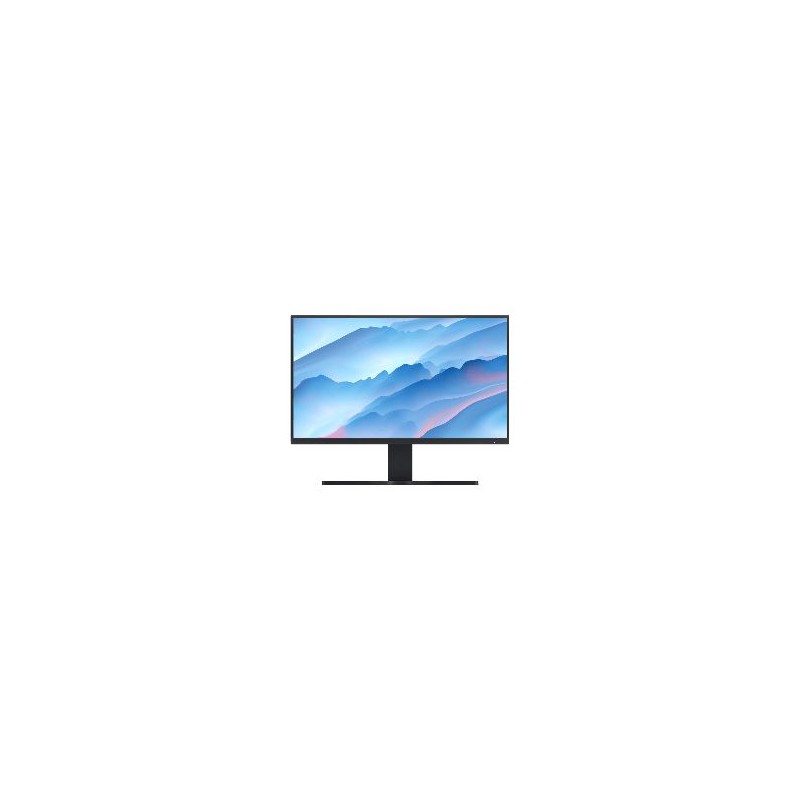 Monitor XIAOMI 27" IPS FHD 75Hz HDMI Negro (BHR4975EU)