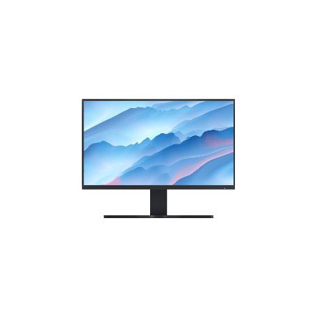 Monitor XIAOMI 27" IPS FHD 75Hz HDMI Negro (BHR4975EU)