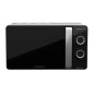 Microondas CECOTEC ProClean 3150 700W 20L (01529)