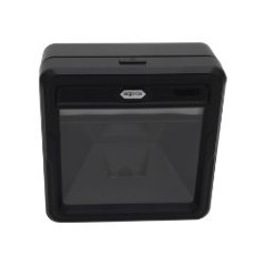 Escáner Approx Código de Barras 1D/2D USB (APPLS08+)