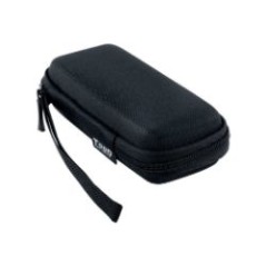 Funda TooQ para Caja Externa M2 Negra (TQBC-M201B)