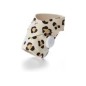Accesorio OWLET Sock calcetin 2 Leopard (SKS6L23BBYH) Accesorio OWLET Sock calcetin 2 Leopard (SKS6L23BBYH)