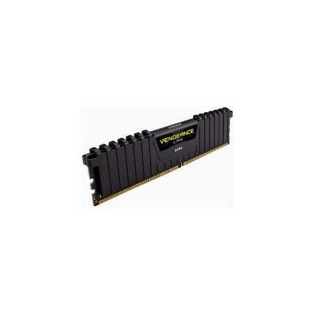 Módulo Corsair DDR4 8Gb 3200Mhz (CMK8GX4M1E3200C16)