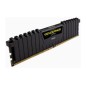 Módulo Corsair DDR4 8Gb 3200Mhz (CMK8GX4M1E3200C16) Módulo Corsair DDR4 8Gb 3200Mhz (CMK8GX4M1E3200C16)