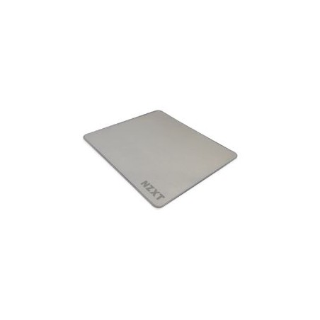 Alfombrilla NZXT MMP400 410x350mm Gris (MM-SMSSP-GR)