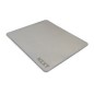 Alfombrilla NZXT MMP400 410x350mm Gris (MM-SMSSP-GR)