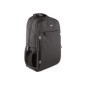 Mochila NILOX Style 15.6" Negra (NXBK041) Mochila NILOX Style 15.6" Negra (NXBK041)