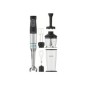 Batidora de Mano CECOTEC Katana 15 Smash B 1500W(03962) Batidora de Mano CECOTEC Katana 15 Smash B 1500W(03962)