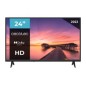 TV CECOTEC 24" LED HD USB HDMI Memoria Flash (02610) TV CECOTEC 24" LED HD USB HDMI Memoria Flash (02610)