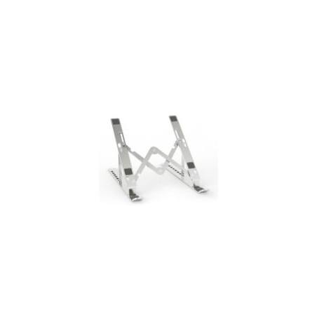 Soporte AISENS Portatil/tablet 15" Plata (LPS3M-177)