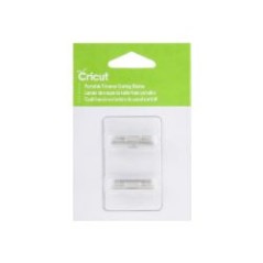 Repuesto CRICUT Cuchilla Gullotina 2U (CRC-2002675)