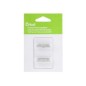 Repuesto CRICUT Cuchilla Gullotina 2U (CRC-2002675) Repuesto CRICUT Cuchilla Gullotina 2U (CRC-2002675)